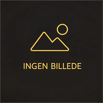 PÅSKE DINNER TILBUD