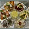 PLATTEN - TAKEAWAY OKTOBER TILBUD