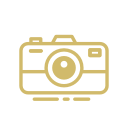 PÅSKE FROKOST TILBUD